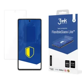 google-pixel-7-5g-3mk-flexibleglass-litetm
