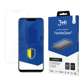 honor-play-3mk-flexibleglasstm