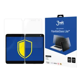 microsoft-surface-duo-3mk-flexibleglass-litetm-8-3