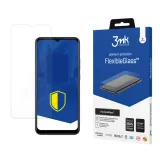 oppo-a15-3mk-flexibleglasstm