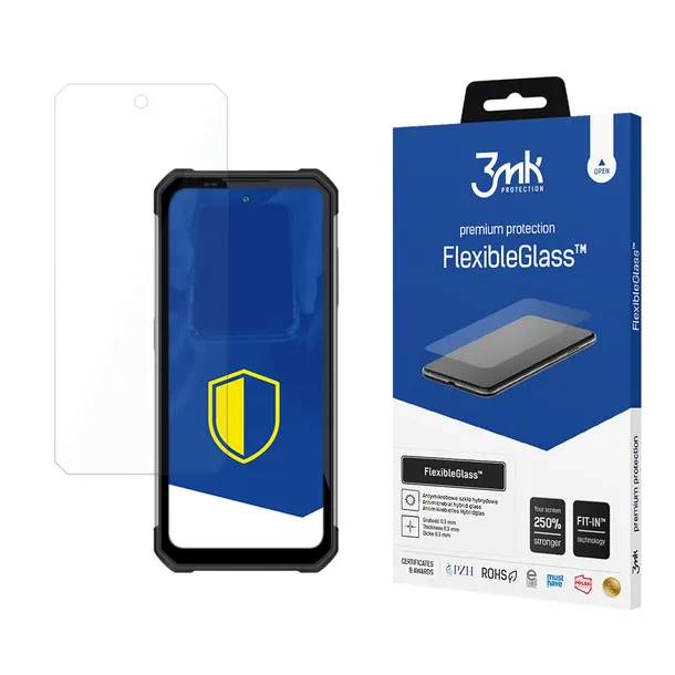 oukitel-wp17-3mk-flexibleglasstm