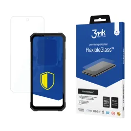 oukitel-wp17-3mk-flexibleglasstm
