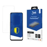 realme-8i-3mk-flexibleglasstm