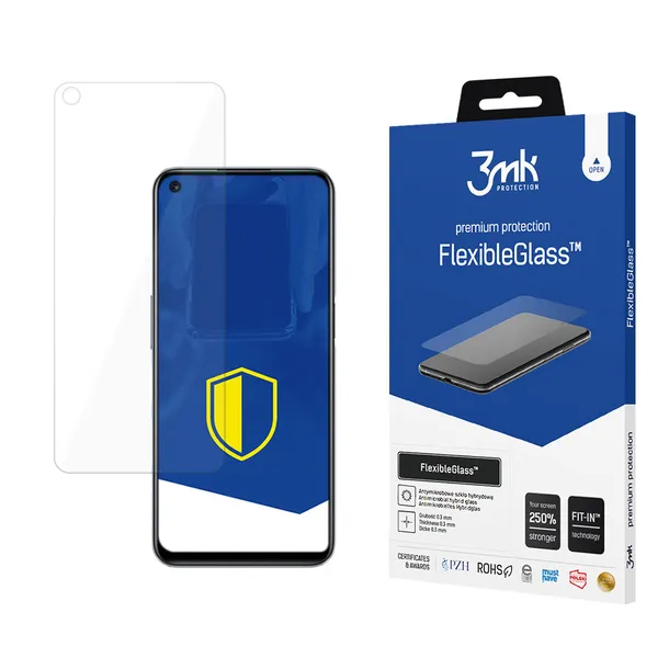 realme-9-5g-3mk-flexibleglasstm