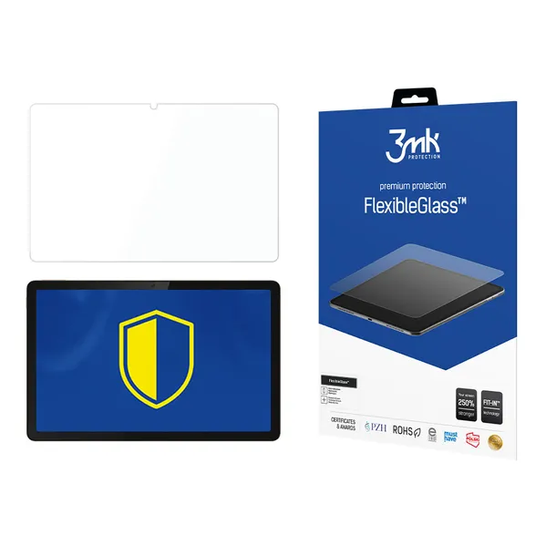 realme-pad-3mk-flexibleglasstm-11