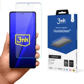 redmi-note-12-4g-3mk-flexibleglasstm