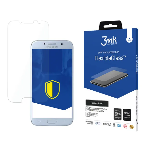 samsung-galaxy-a5-2017-3mk-flexibleglasstm