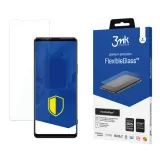 sony-xperia-1-3mk-flexibleglasstm