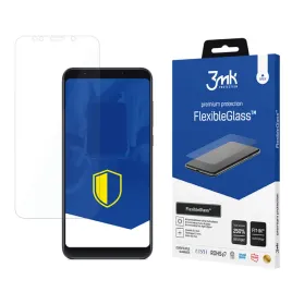 xiaomi-redmi-5-plus-3mk-flexibleglasstm
