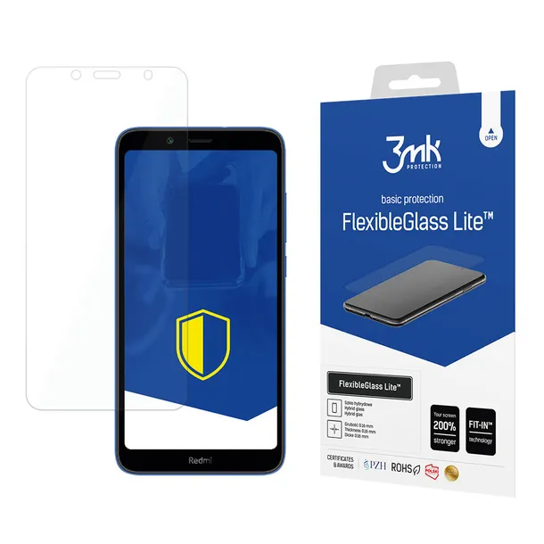 xiaomi-redmi-7a-3mk-flexibleglasstm