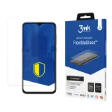 xiaomi-redmi-9c-3mk-flexibleglasstm