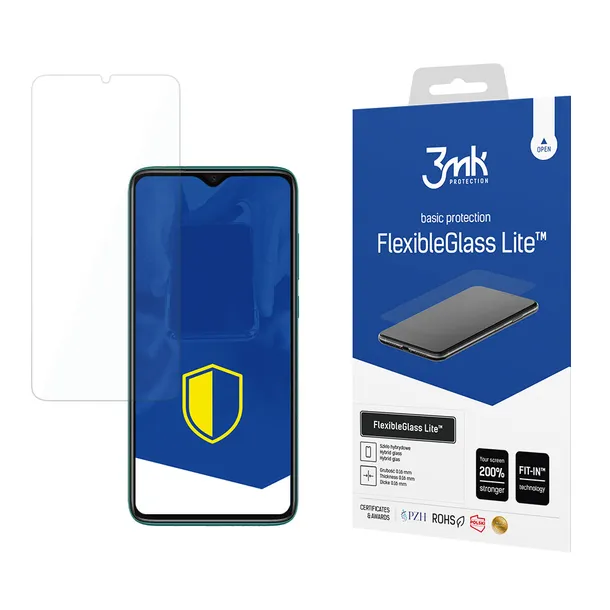 xiaomi-redmi-note-8-pro-3mk-flexibleglass-litetm