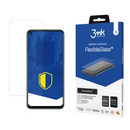 xiaomi-redmi-note-9-4g-3mk-flexibleglasstm