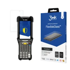 zebra-mc930b-mc9300-3mk-flexibleglasstm