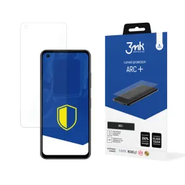 asus-zenfone-9-3mk-arc
