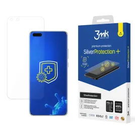 huawei-p40-pro-5g-3mk-silverprotection