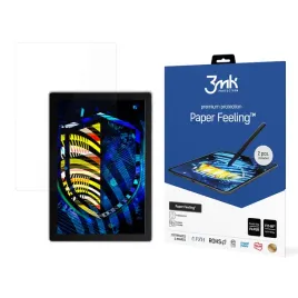microsoft-surface-pro-7-123-3mk-paper-feelingtm-13