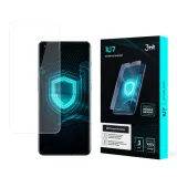 oneplus-10-pro-5g-3mk-1up