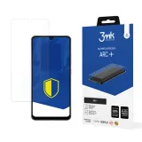 samsung-galaxy-a33-5g-3mk-arc