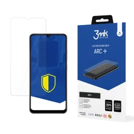 samsung-galaxy-a33-5g-3mk-arc