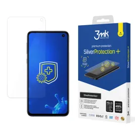 samsung-galaxy-s10e-3mk-silverprotection