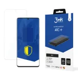 samsung-galaxy-s20-5g-3mk-arc