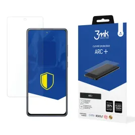 samsung-galaxy-s20-fe-5g-3mk-arc