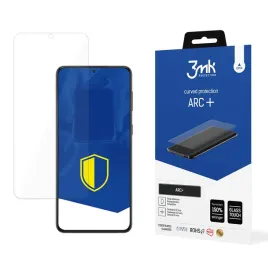 samsung-galaxy-s22-5g-3mk-arc