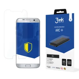 samsung-galaxy-s7-edge-3mk-arc