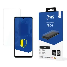 vivo-y70-3mk-arc