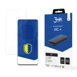xiaomi-12-lite-3mk-arc