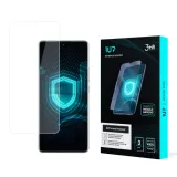xiaomi-12-pro-3mk-1up