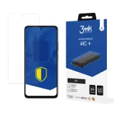 xiaomi-redmi-note-11-5g-3mk-arc