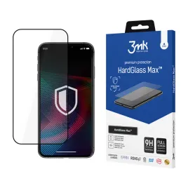 apple-iphone-14-pro-max-3mk-hardglass-maxtm