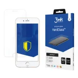 apple-iphone-6-6s-3mk-hardglasstm