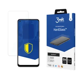realme-8-4g-3mk-hardglasstm
