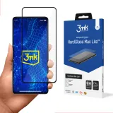 redmi-note-12-pro-3mk-hardglass-max-litetm