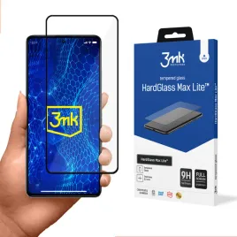 redmi-note-12-pro-3mk-hardglass-max-litetm