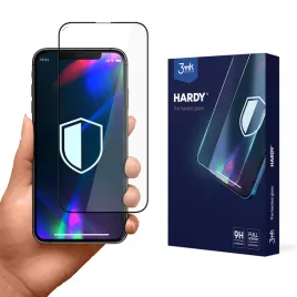apple-iphone-13-pro-max-3mk-hardy