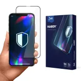 apple-iphone-13-pro-max-14-plus-3mk-hardy