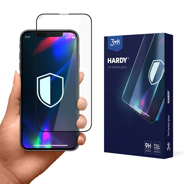 apple-iphone-14-pro-3mk-hardy
