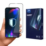 apple-iphone-14-pro-3mk-hardy