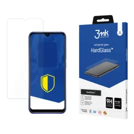 xiaomi-mi-a3-cc9e-3mk-hardglasstm