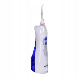 irygator-do-zebow-promedix-pr-770w
