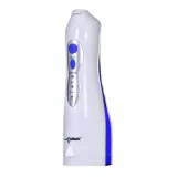 irygator-do-zebow-promedix-pr-770w-stan-nowy