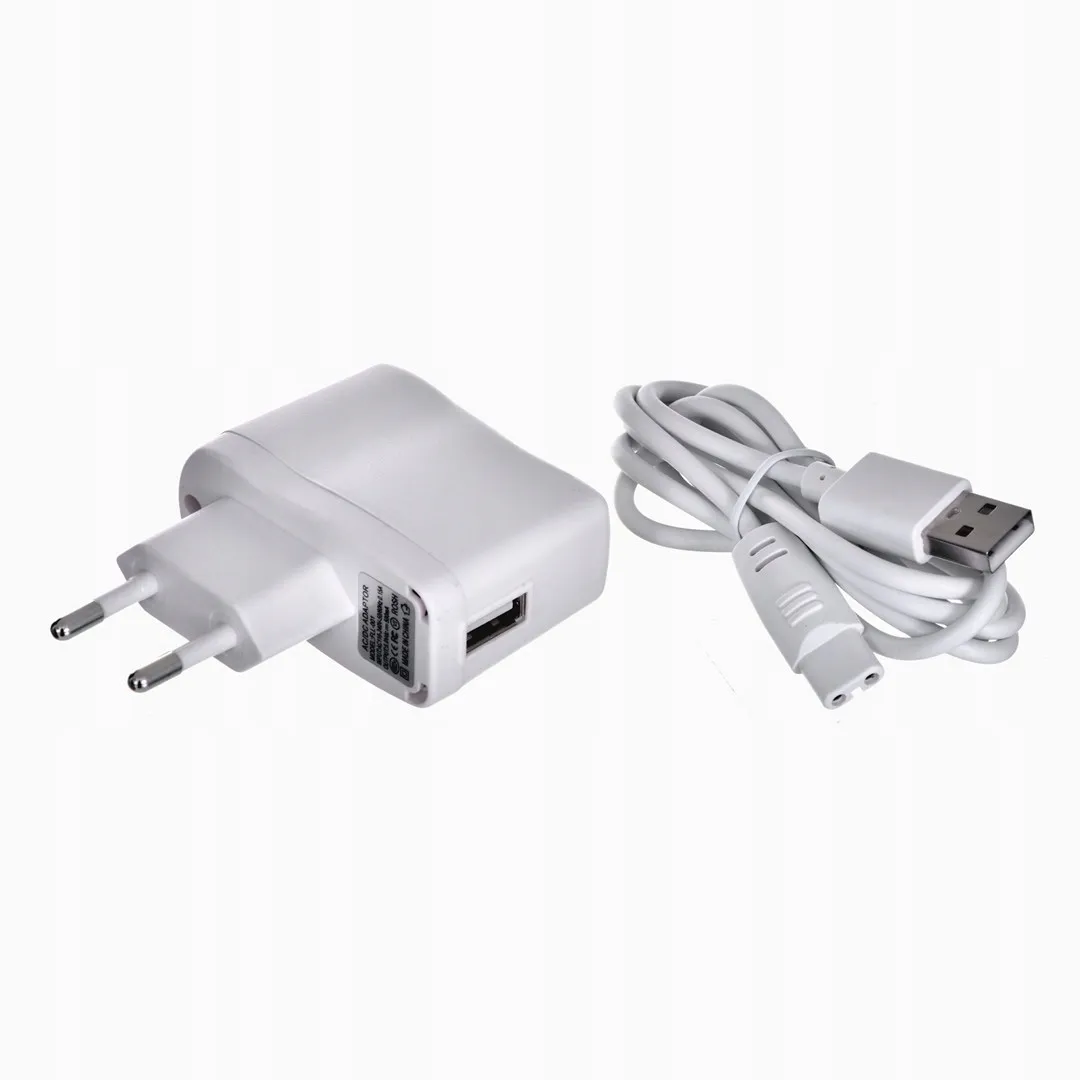 irygator-do-zebow-promedix-pr-770w