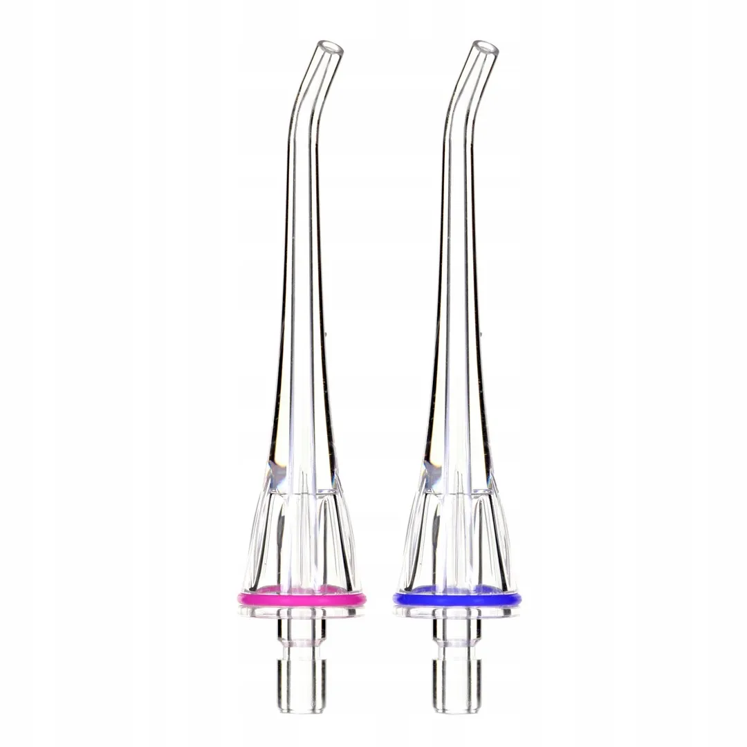 irygator-do-zebow-promedix-pr-770w-stan-nowy