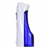 irygator-do-zebow-promedix-pr-770w-marka-promedix