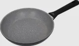 zwieger-practi-plus-patelnia-28cm
