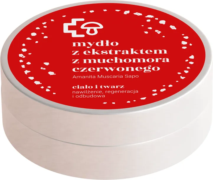 mydlo-z-muchomora